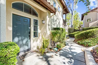 9 Tierra Montanosa, Rancho Santa Margarita, CA 92688 - Photo 1