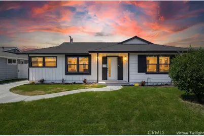 2103 Roxanne Avenue, Long Beach, CA 90815 - Photo 1