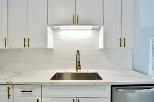 7909 Primrose, Highland, CA 92346 - Photo 1