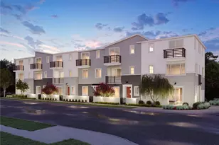 1465 Reef Ln, San Pedro, CA 90732 - Photo 1