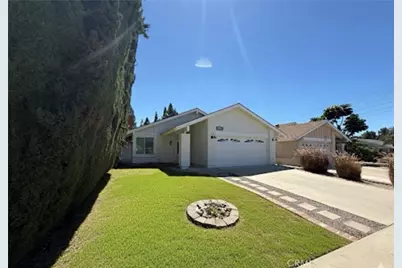 14942 Waverly Lane, Irvine, CA 92604 - Photo 1