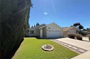 14942 Waverly Ln, Irvine, CA 92604 - Photo 1