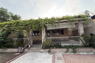 497 S Hill St, Orange, CA 92869 - Photo 1