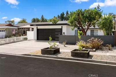 22352 Torino, Laguna Hills, CA 92653 - Photo 1