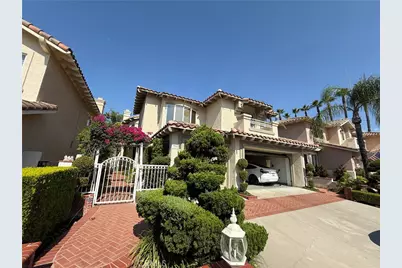 31 Wakonda, Rancho Santa Margarita, CA 92679 - Photo 1
