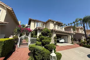 31 Wakonda, Rancho Santa Margarita, CA 92679 - Photo 1