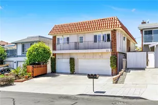 34061 Colegio Dr, Dana Point, CA 92629 - Photo 1