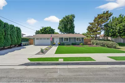 14291 Prospect Avenue, Tustin, CA 92780 - Photo 1