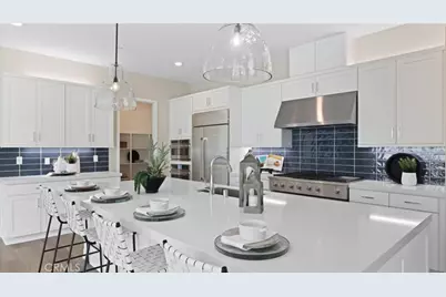 29610 Paseo Capilla, Valencia, CA 91354 - Photo 1