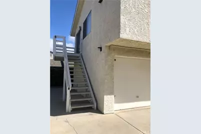 16621 Dolores Lane #B, Huntington Beach, CA 92649 - Photo 1