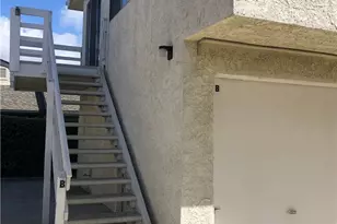 16621 Dolores Ln, Huntington Beach, CA 92649 - Photo 1