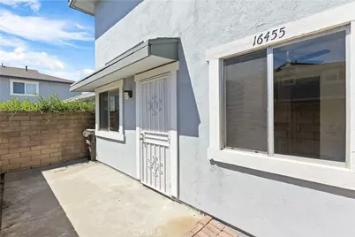 16455 La Villa Lane #170, Huntington Beach, CA 92649 - Photo 1