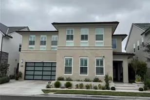 151 Sweet Juniper, Lake Forest, CA 92630 - Photo 1