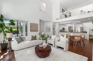 619 N Springbrook, Irvine, CA 92614 - Photo 1