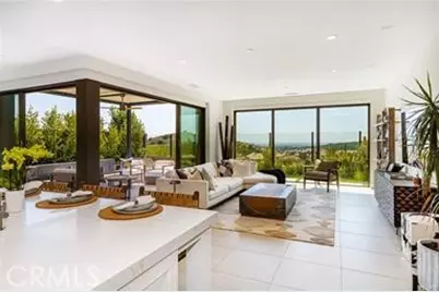 161 Oceano, Irvine, CA 92602 - Photo 1