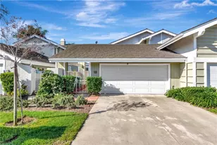 39 Lakeshore, Irvine, CA 92604 - Photo 1