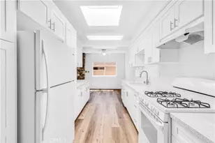 34061 Colegio Dr, Dana Point, CA 92675 - Photo 1