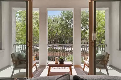 83 City Stroll, Irvine, CA 92620 - Photo 1