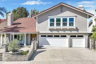 24041 Lapwing Ln, Laguna Niguel, CA 92677 - Photo 1