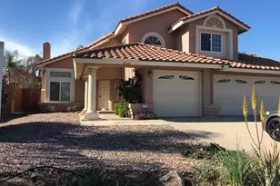 15610 Nectarine Way, Lake Elsinore, CA 92530 - Photo 1