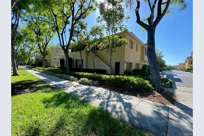 143 Sanctuary #67, Irvine, CA 92620 - Photo 1