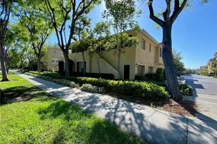 143 Sanctuary, Irvine, CA 92620 - Photo 1