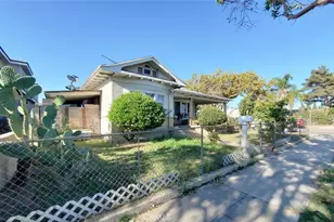 1401 W 3rd St, Santa Ana, CA 92703 - Photo 1