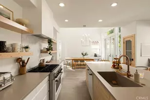 206 Gurrego, San Clemente, CA 92672 - Photo 1