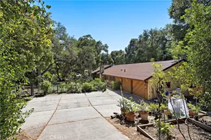19735 Live Oak Canyon Rd, Trabuco Canyon, CA 92679 - Photo 1
