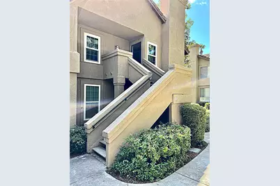 15 Headland Place, Aliso Viejo, CA 92656 - Photo 1