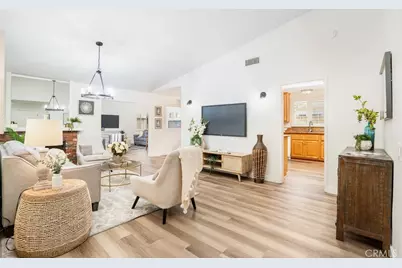 6772 Rook Drive, Huntington Beach, CA 92647 - Photo 1