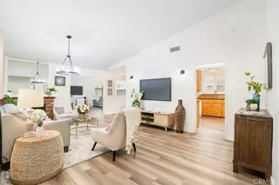 6772 Rook Dr, Huntington Beach, CA 92647 - Photo 1