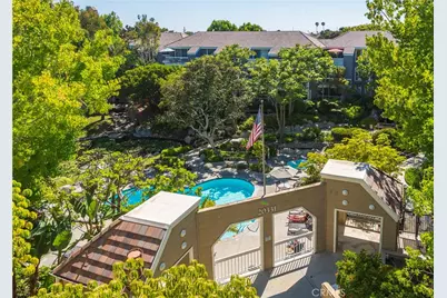20331 Bluffside Circle #A407, Huntington Beach, CA 92646 - Photo 1