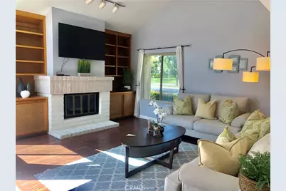 461 E Yale Loop #30, Irvine, CA 92614 - Photo 1