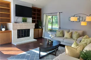 461 E Yale Loop, Irvine, CA 92614 - Photo 1