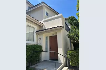 3706 Orangewood, Irvine, CA 92618 - Photo 1