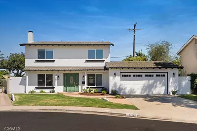 21292 Bulkhead Circle, Huntington Beach, CA 92646 - Photo 1