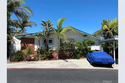80 Huntington #372, Huntington Beach, CA 92648 - Photo 1