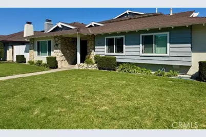 18612 Demion Circle #A, Huntington Beach, CA 92646 - Photo 1