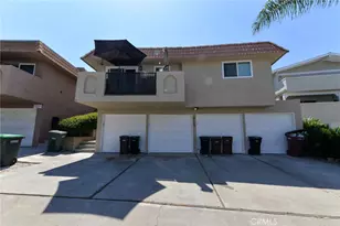 315 Avenida Santa Barbara, San Clemente, CA 92672 - Photo 1