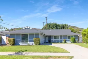 735 Essex St, Glendora, CA 91740 - Photo 1