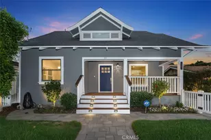 127 S Lincoln St, Orange, CA 92866 - Photo 1