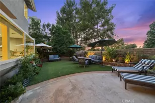 29 Bluebird Ln, Aliso Viejo, CA 92656 - Photo 1