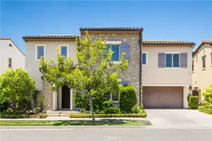 65 English Saddle, Irvine, CA 92602 - Photo 1