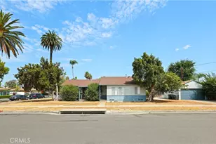 681 N Glassell St, Orange, CA 92867 - Photo 1