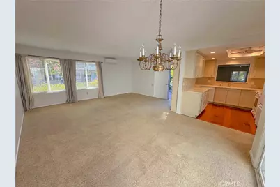 2161 Via Mariposa, Laguna Woods, CA 92627 - Photo 1