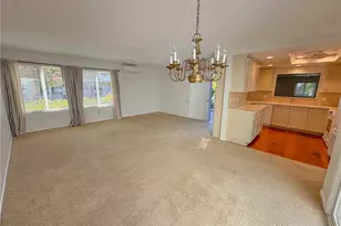 2161 Via Mariposa, Laguna Woods, CA 92627 - Photo 1
