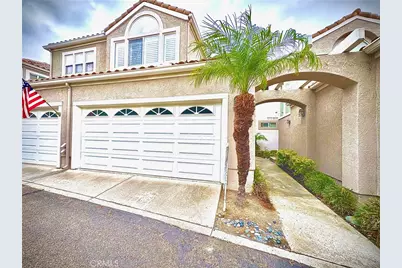 29412 Via Napoli, Laguna Niguel, CA 92677 - Photo 1