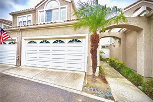 29412 Via Napoli, Laguna Niguel, CA 92677 - Photo 1