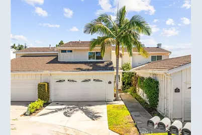 33026 Lighthouse Ct, San Juan Capistrano, CA 92675 - Photo 1